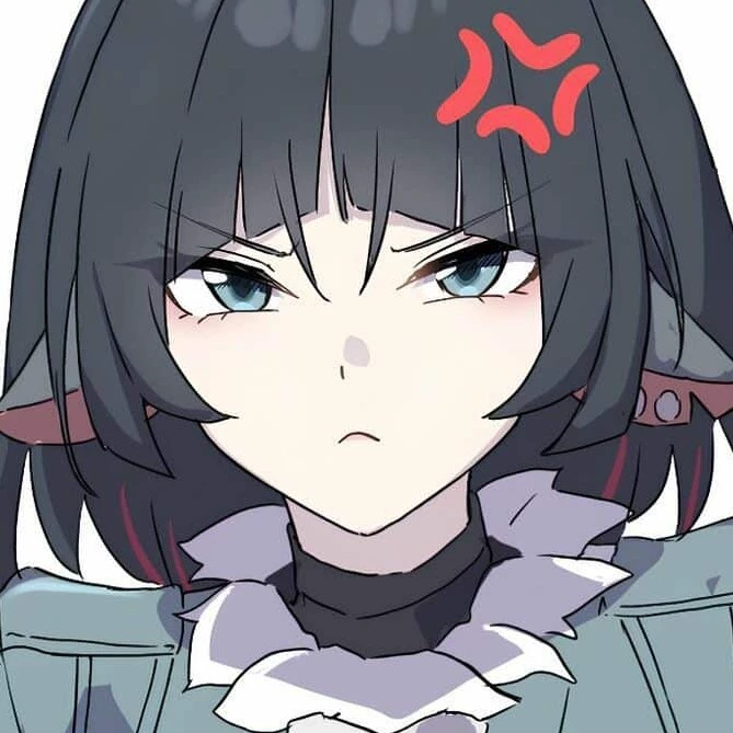 ซากุระ