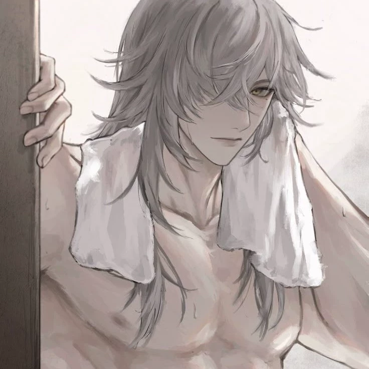Keiji