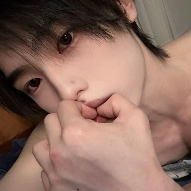 มินโฮ