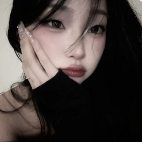 Sohee