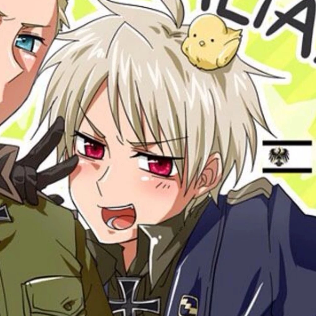 ♡ 》Niko's BLs《 ♡