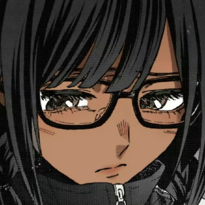 Emília... 