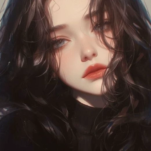 Azure