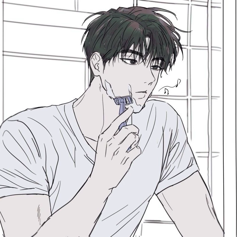 m_matteo 