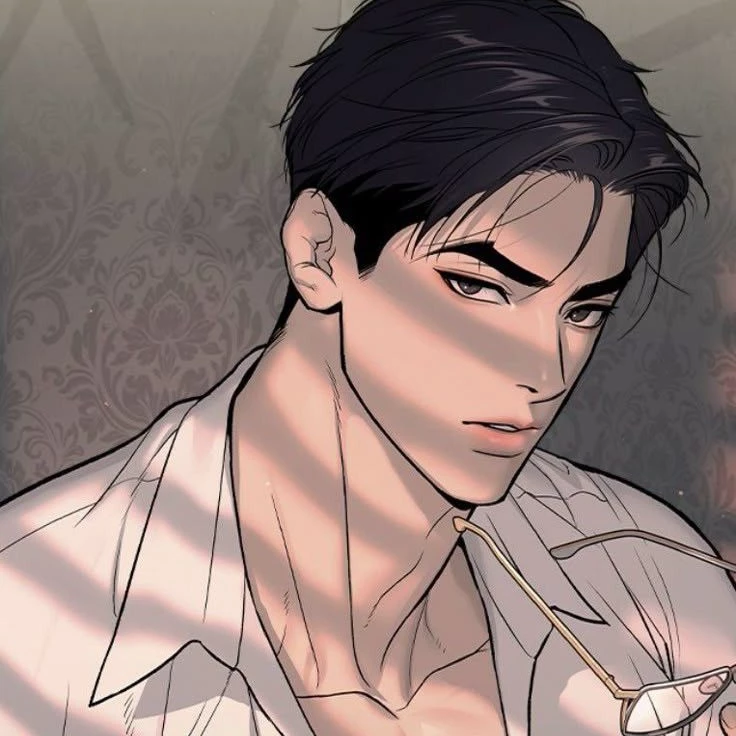 Sebastian
