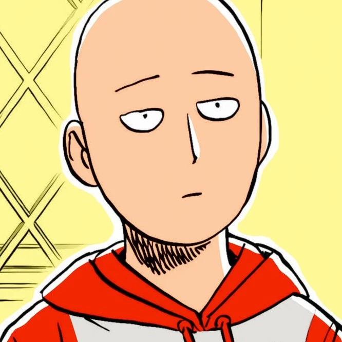 Mizu