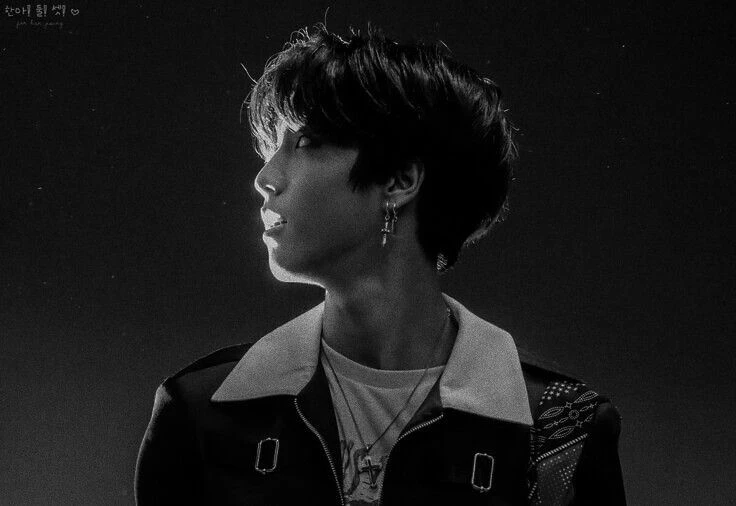 Jisung
