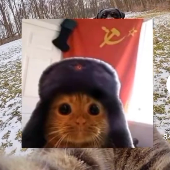 Призрак