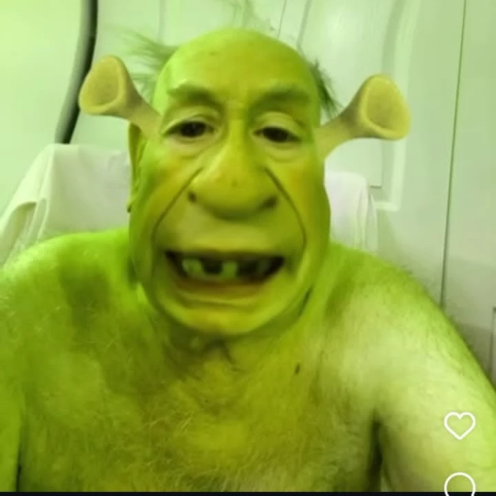 Nick