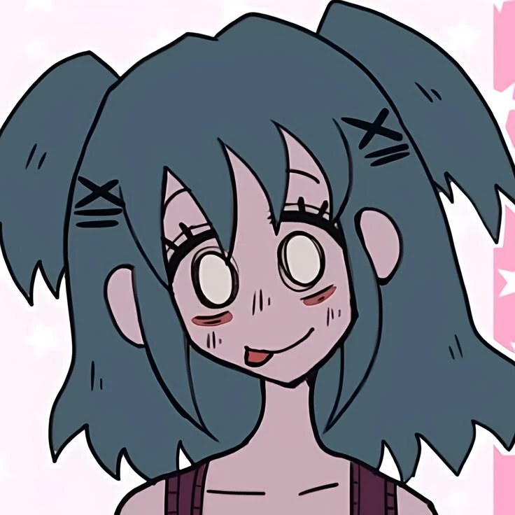 _Lacey_ 🔪  🍰 