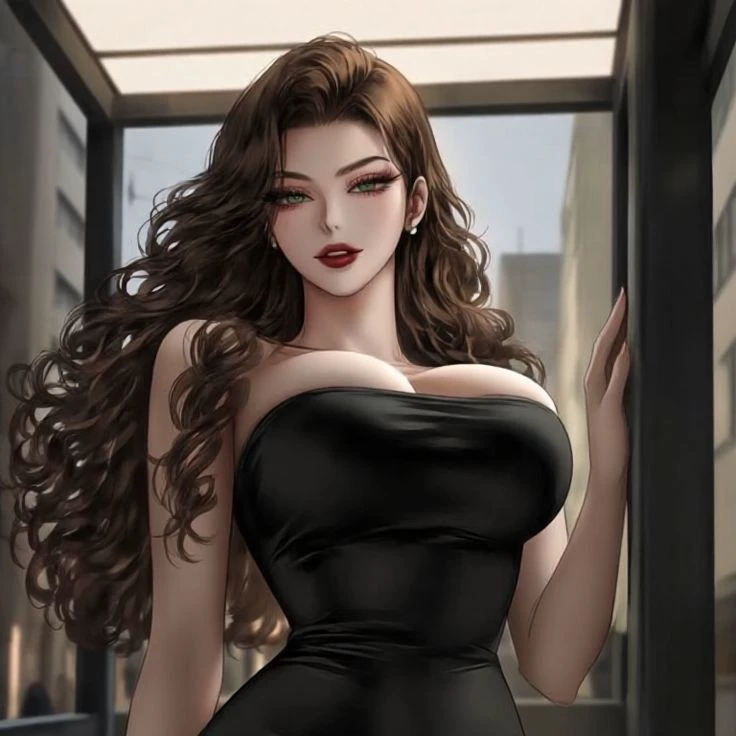 Candela