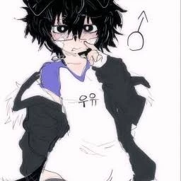 {{Coni}}