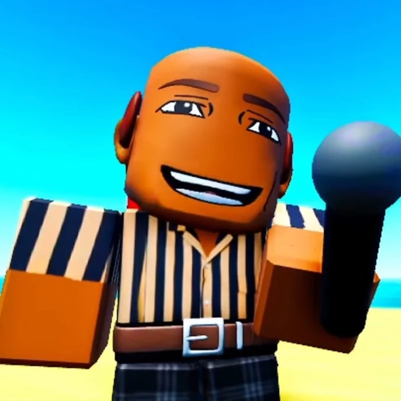 Natan