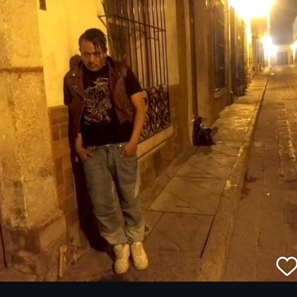 JONATHAN MONTES