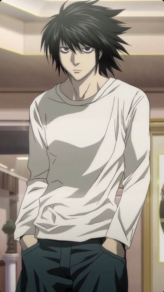 LAWLIET (L) thumbnail