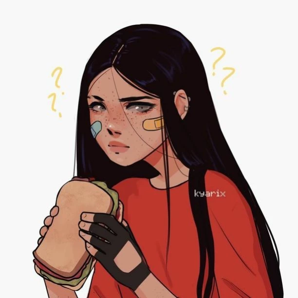 Mai