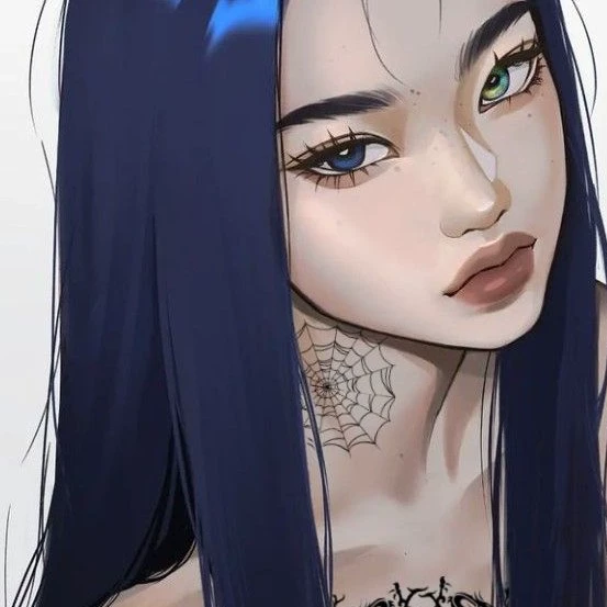minji