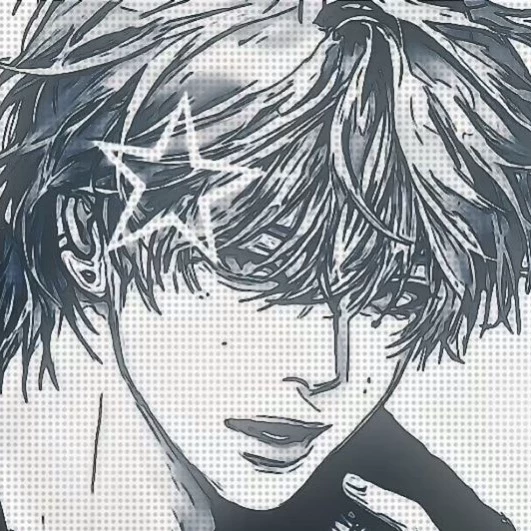 Matthew