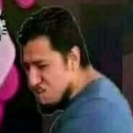 Chingaburras3000