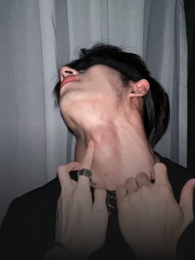 Ethan thumbnail