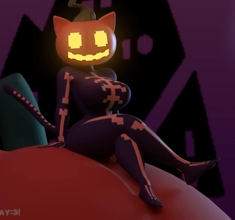 PumpKat thumbnail