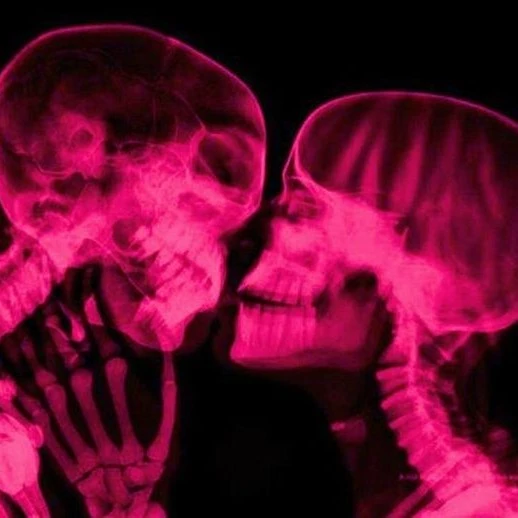 𝑺𝒖𝒎𝒎𝒆𝒓