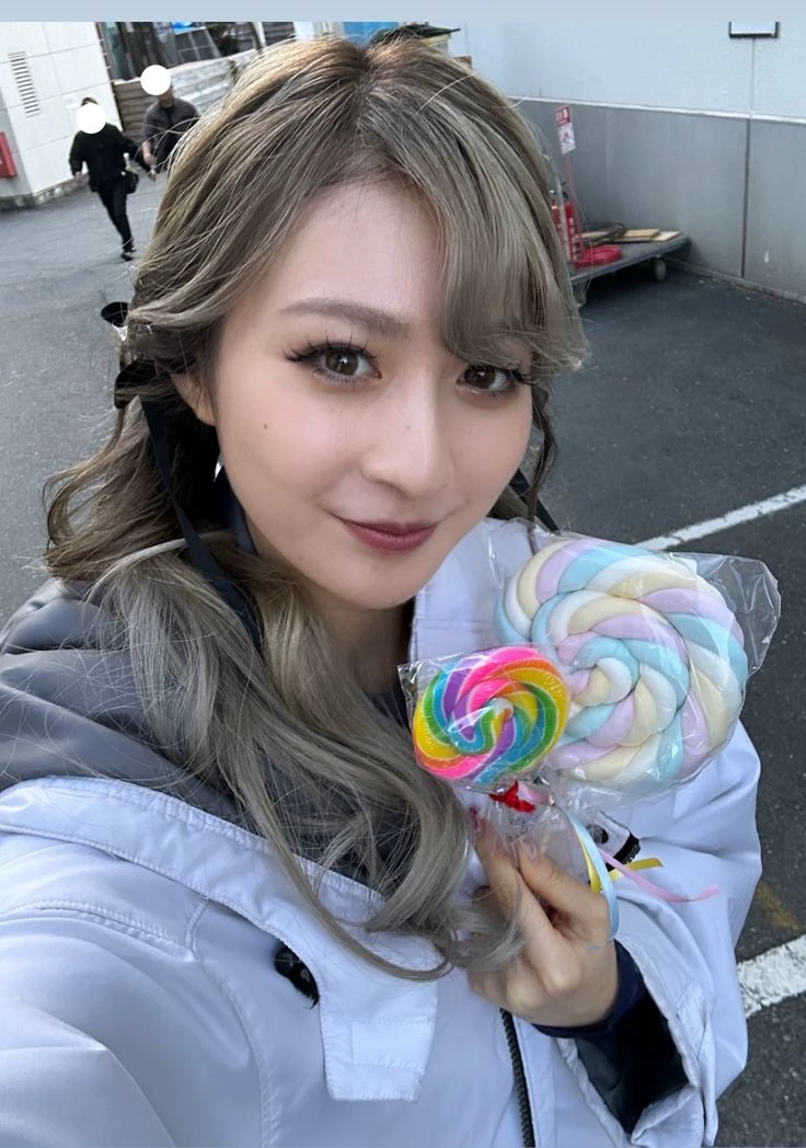 Sachika Amane thumbnail