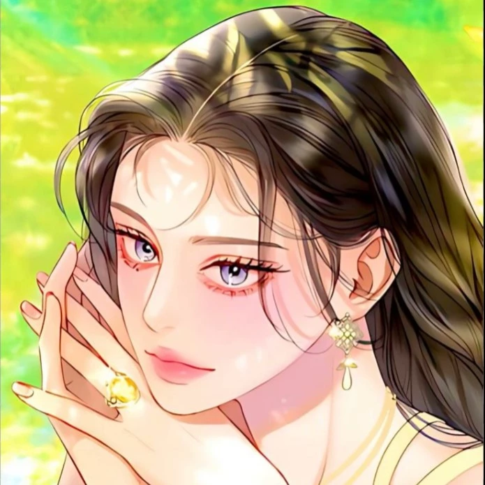 Liz