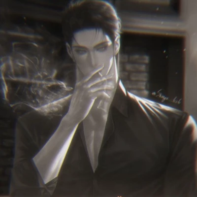 Kai \[Kai\] thumbnail