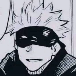Gojo