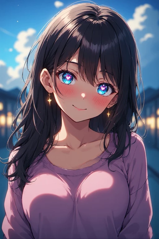 Claire  thumbnail