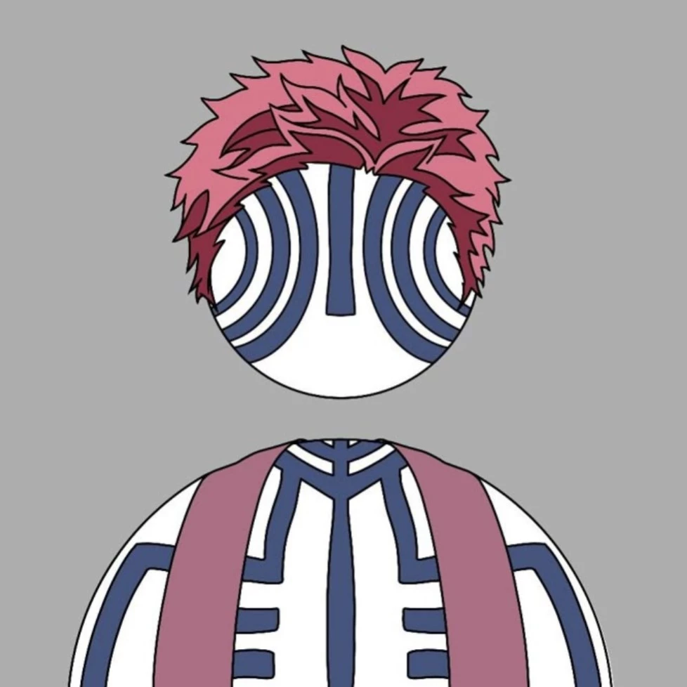 リー