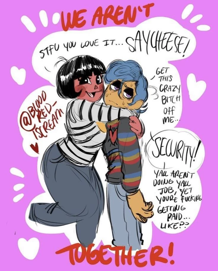 Reboot Wally e Mondey thumbnail