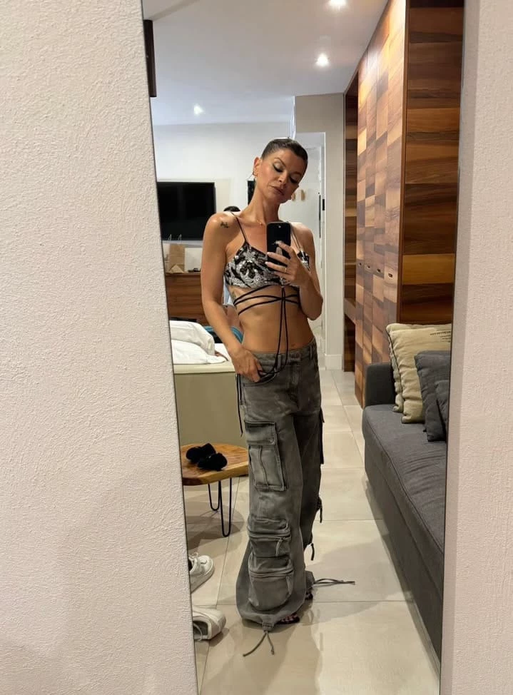 Alessandra Amoroso thumbnail