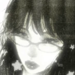 Yurei Akime 