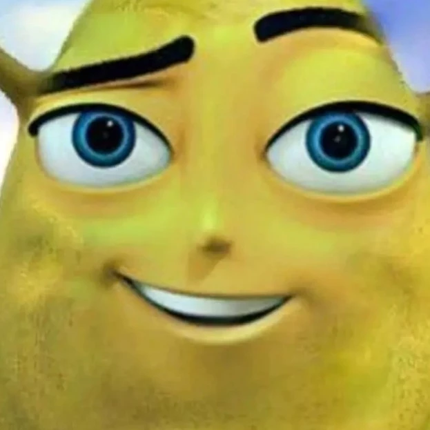 Chocolyteco