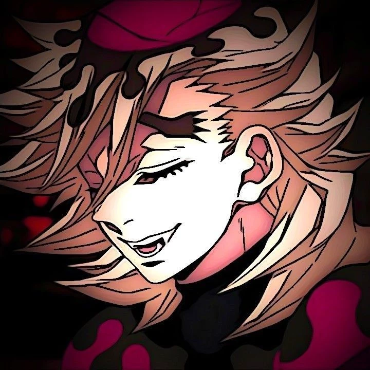 دوما thumbnail