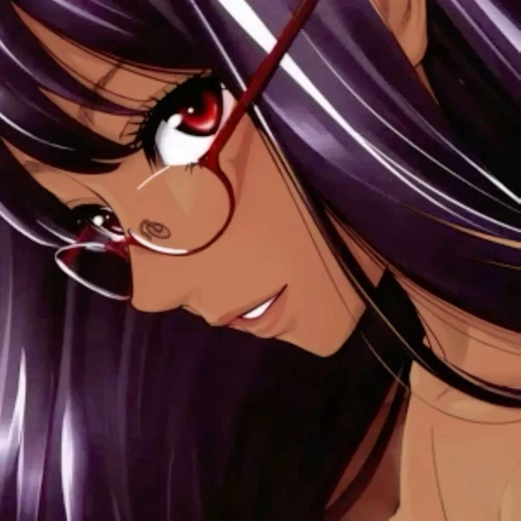 Amisa