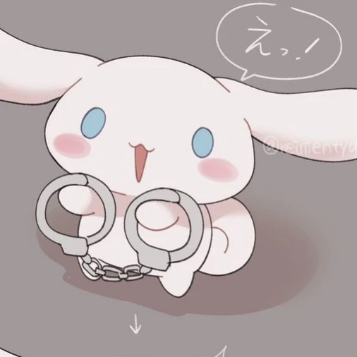 ¶ChocolateApimentado¶