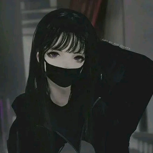 Roxana