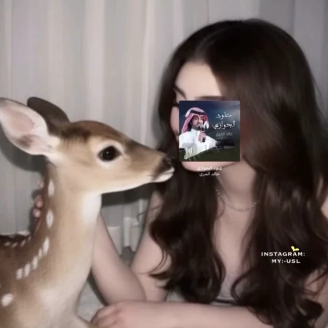 JoJy 20