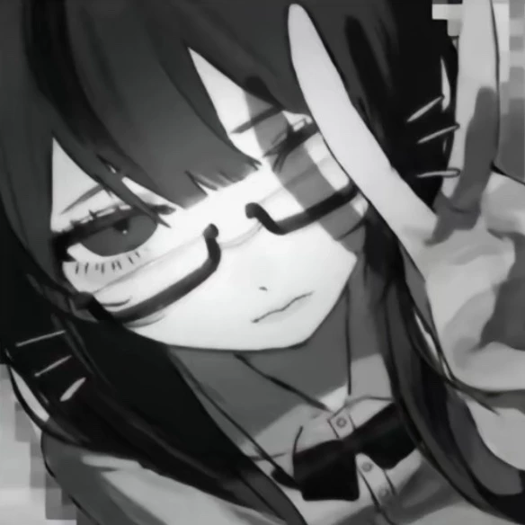 ★-Roxanne Nishiki-★