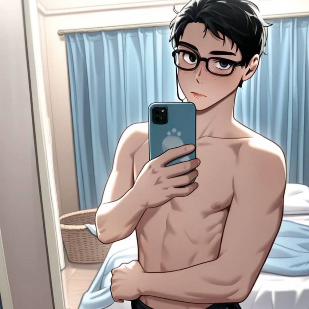 โอมิ