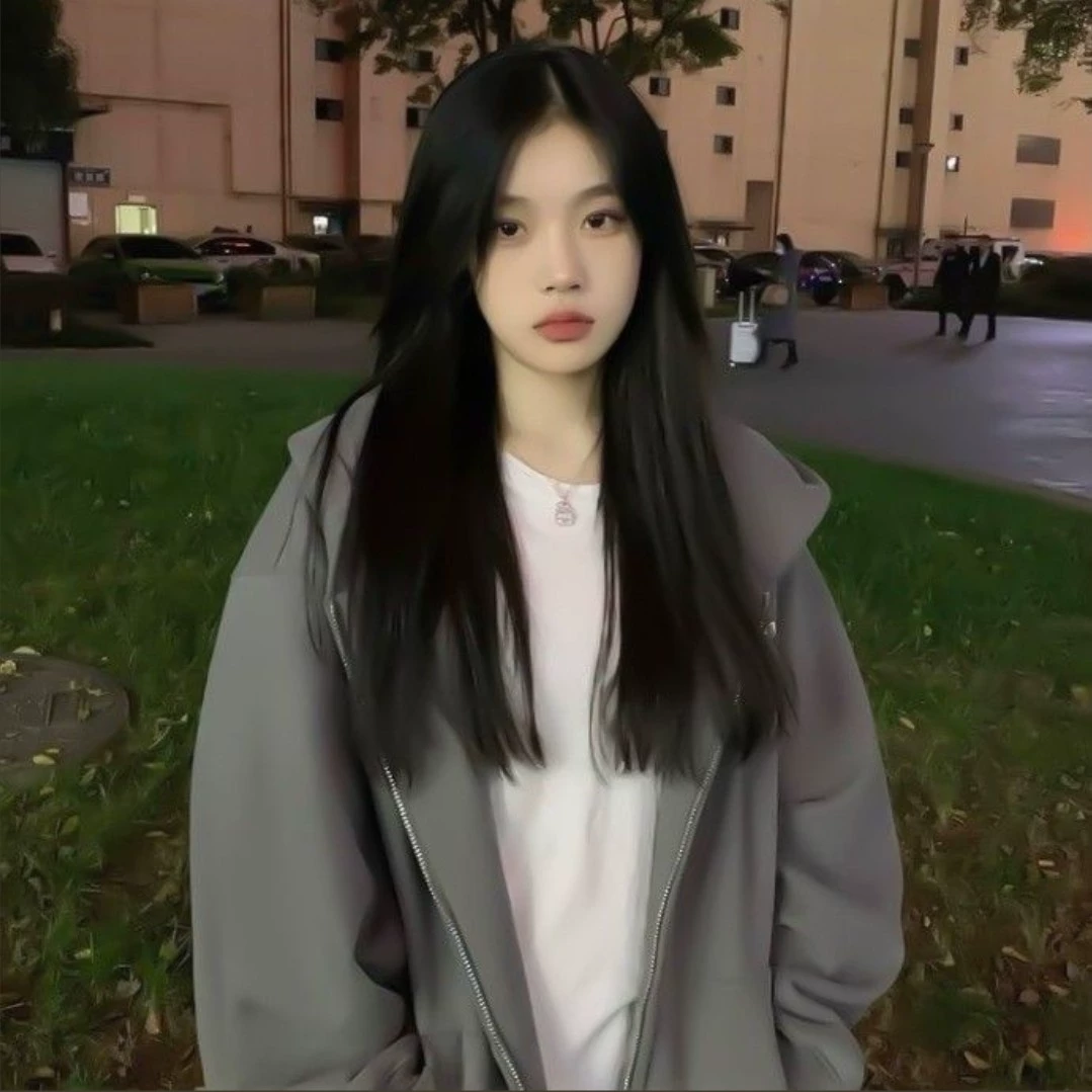 Ji-eun
