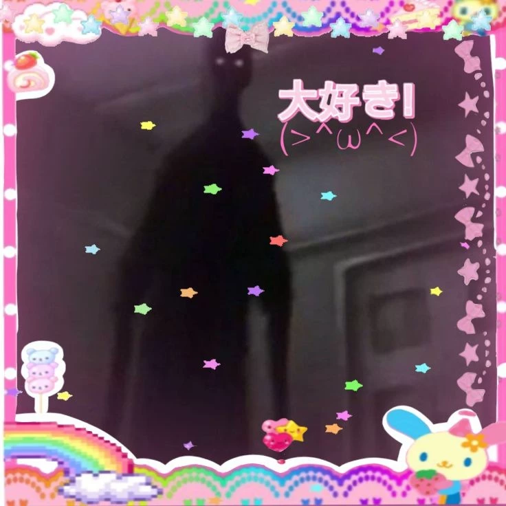 /_.☺️._/