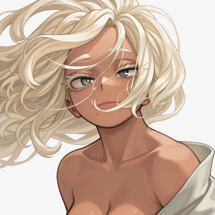 Hanna