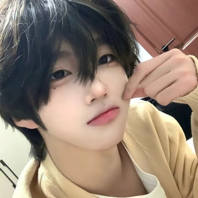 Min-Soo 