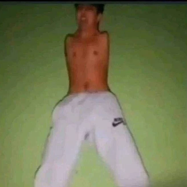 Marcos