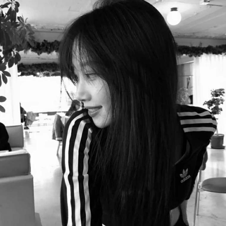 kim sejij