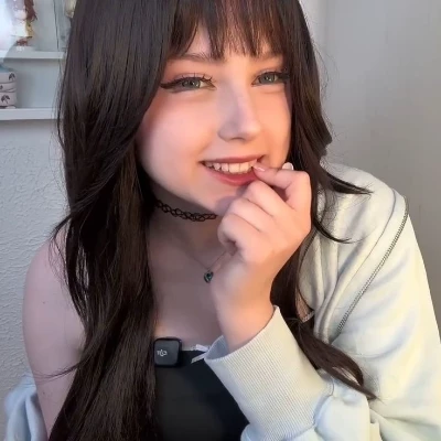 Mina thumbnail